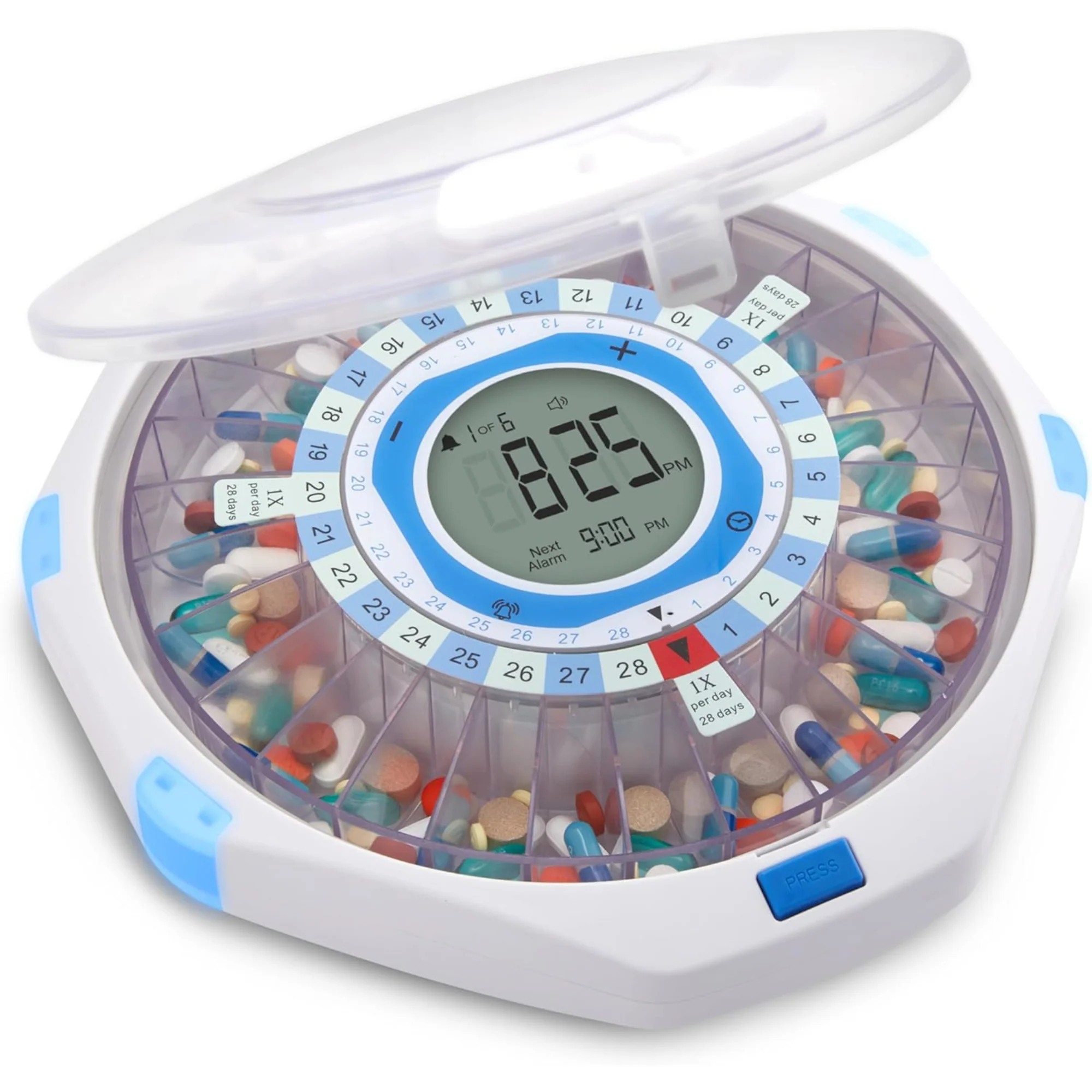 Product image 19